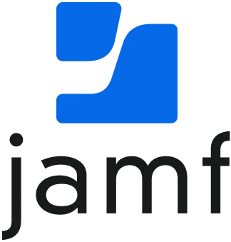 Jamf