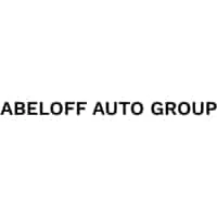 Abeloff Auto Group