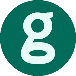 Garner Health