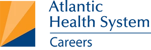 Atlantic Health System