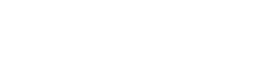 Portsmouth City Council Enterprise