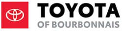 Southlake Auto Group