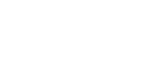 Mntc