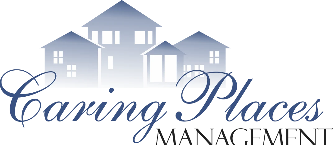 Caring Places Management