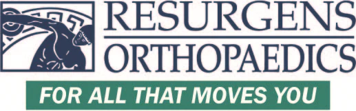 Resurgens Orthopaedics