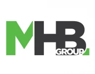 Mhb Group