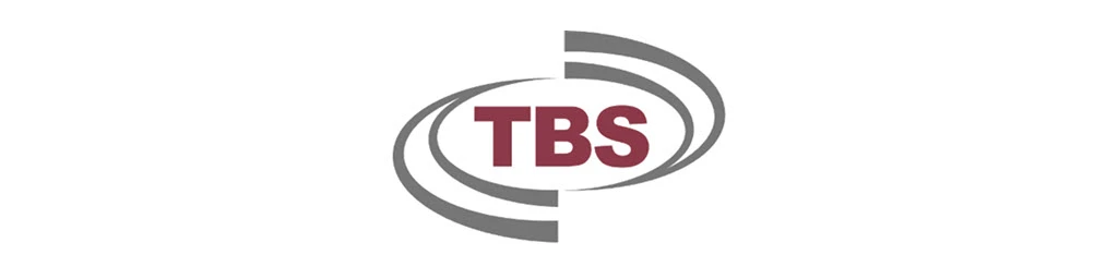 T. Baker Smith