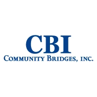 Community Bridges