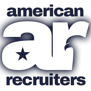 American Recruiters