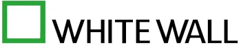 Whitewall Media