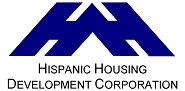 Hhdc