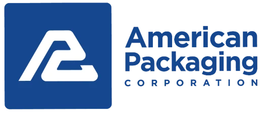 American Packaging Corporation