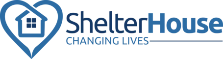 Shelter House