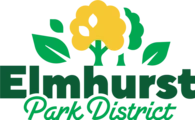 Elmhurst Park District