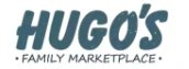 Hugos Family Marketplace