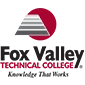 Fvtc