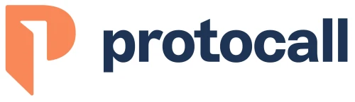 Protocall Services