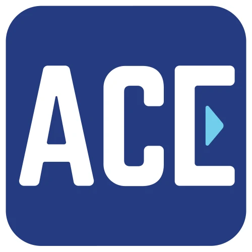 Ace Careers Website