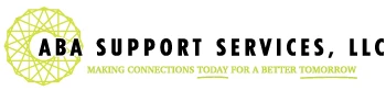 Aba Support Services