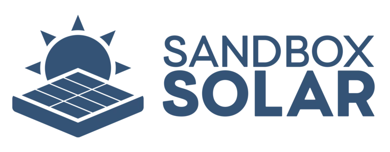 Sandbox Solar