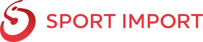 Sport Import