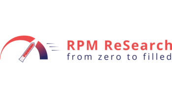 Rpm Research