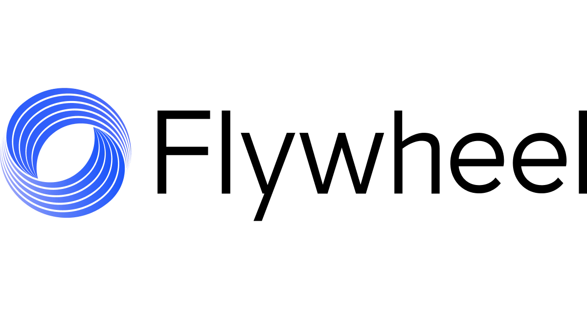 Flywheel Digital