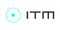 Itm Power Plc