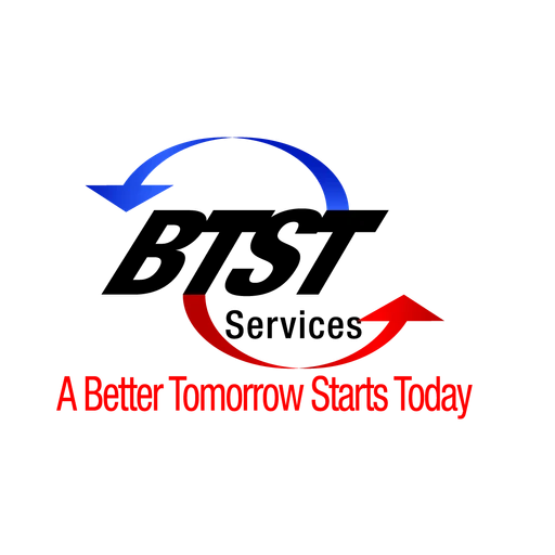Btst Services