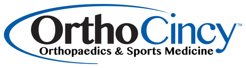 Orthocincy