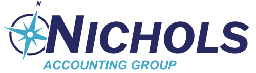 Nichols Accounting Group Pc