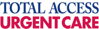 Total Access Urgent Care