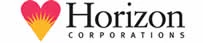 Horizon Career
