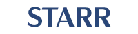 Starr Insurance