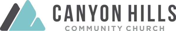Canyon Hills Community Church
