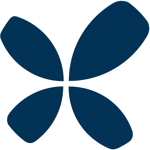 Relex Solutions