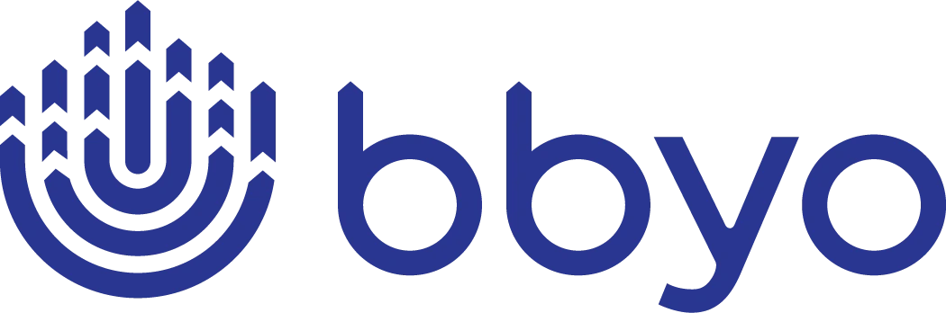 Bbyo