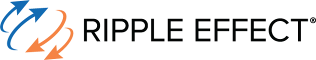 Ripple Effect