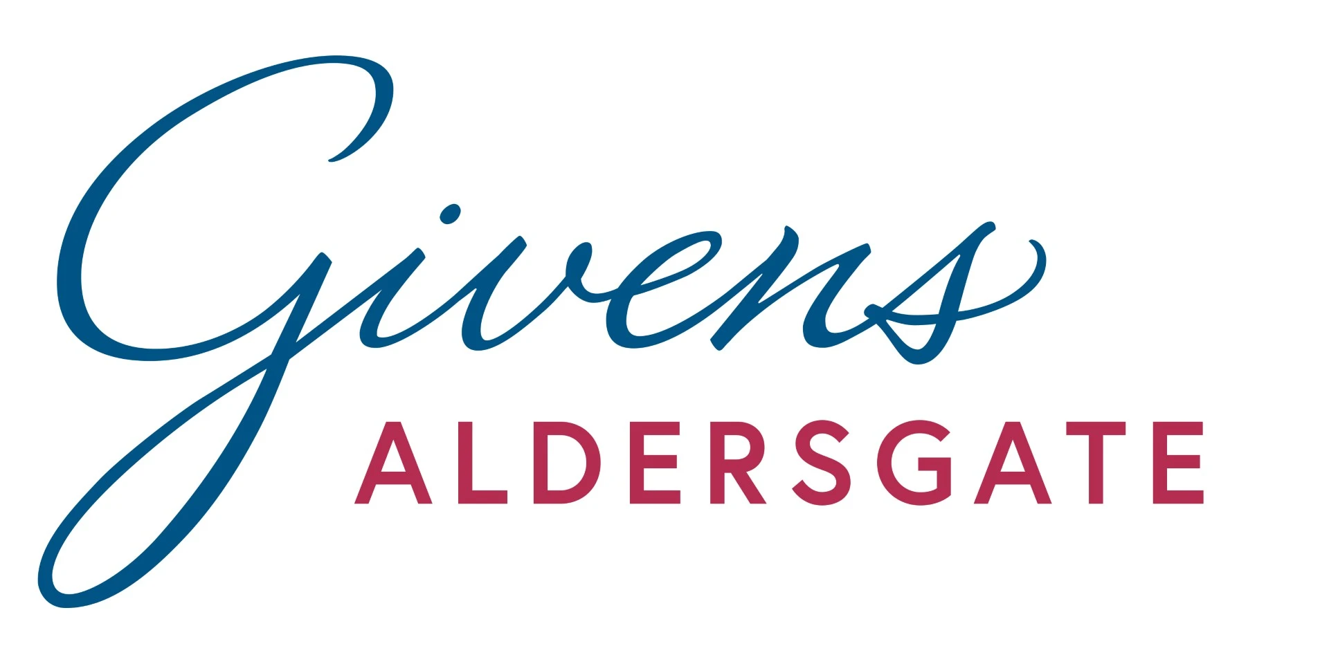 Aldersgate