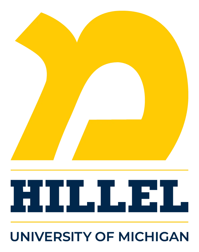Hillel International