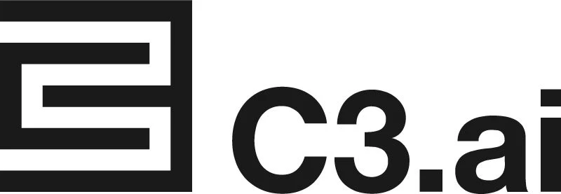 C3 Ai