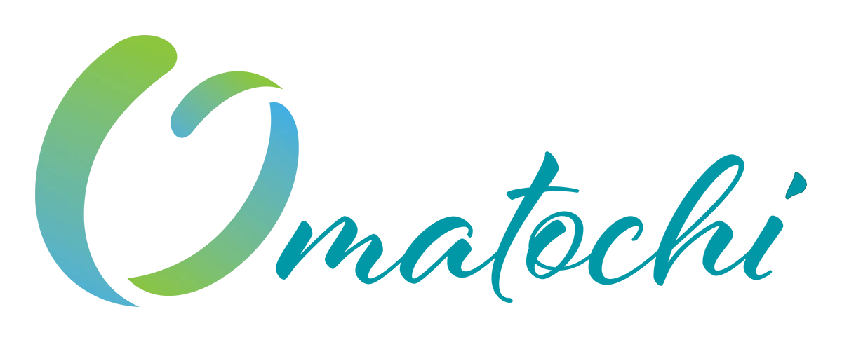 Omatochi