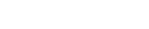 Avista Corporation