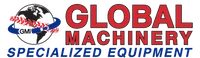 Global Machinery