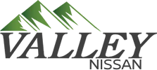 Valley Nissan