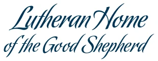 Lutheran Home Of The Good Shepherd