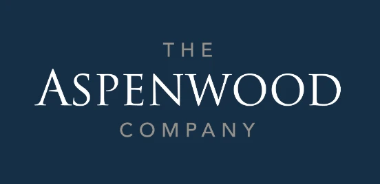 The Aspenwood Company Parent
