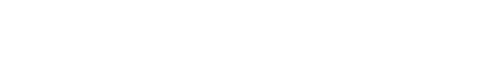 Hydromax Usa