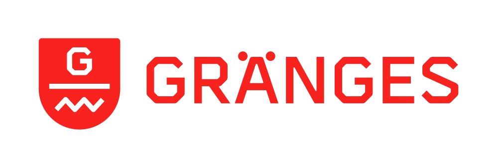 Granges Americas
