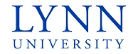 Lynn University